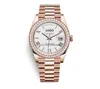 Full Diamond 2022 Steel Band Watch Womens Luxury Trend Quartz Watch Womens Watch
