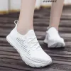 Sandals New Lowtop Wedges Men Women Summer 2022 Negative Heel Casual Shoes Adult Orthopedic Upside Down Shoes Male Sport Sneakers Gym