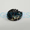 Relógios Kits de reparo PC11 Quartz Movement Watches Parts Substitui V811