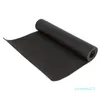 Yoga Mat Anti-Skid Sports Fitness 4mm de espessura eva conforto para exercícios, ioga e pilates xq tapetes