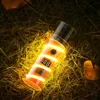 Outdoor Windproof Waterproof Pulse Dual Arc USB Lighter Type C Charging COB Lighting with Compass Digital Display Power Lighter