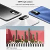 Global version Xiaomi Redmi Note 10 5G Smartphone Snapdragon 678 AMOLED Display 48MP Quad Camera 33W Fast Charging Redmi Note 10