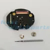 Kits de réparation de montres Hattori VC11 VC11F Mouvement de quartz