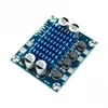 TPA3110 XH-A232 30W+30W 2.0 Channel Digital Stereo Audio Power Amplifier Board DC 8-26V 3A