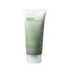 Heartleaf Quercetinol Pore Deep Cleansing Foam Face Cleanser Oil Control Face Tash Pone Skin 150 ml DHL Gratis frakt