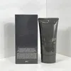 브랜드 수분 로션 150ml 바디 모이스처 라이저 크림 250ml 바디 샤워 젤 파르 파 스킨 케어