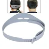 Hair Trimming Guide Adjustable DIY Self Haircutting System Haircut Tool For Creating Skin Fade Guidelines Clippers