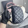 Sac de concepteur de luxe sac à main pour femmes chou nouveau sac à main le sac à main