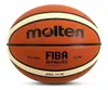 20152019 Balloball fuso originale ufficiale GL7X BALL Nuovo arrivo PU MILTE PUME 7 NUOVA CONCELLA BASKETBALLE NETBATTO NETTLE 6581649