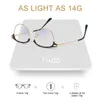 Sunglasses Anti Blue Light Glasses Simple Style Women Men Protective Eyeglasses