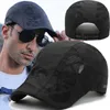 Ball Caps модные буквы Beret Hat Men Sun Hats riving atbbie hatboy flat ivy summer cap peaky blinder cacquette baseball caps