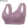 BRAS Feminino de algodão interior