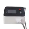 professional 808 diode laser hair removal machine homeuse hair removal device