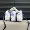 24SS Women Carryall Ludente Bags Bag Crossbody Bag للسيدات مصممًا فاخرًا حامل البطاقة