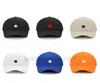 Classic Cappellino da baseball Casquette Women Caps Designer Hats for Men Hip Hop Sun Hat3536268