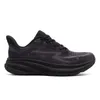 Hoka -Schuhfrauen Hoka -Schuh Kawana 2 Clifton 9 Bondi 8 Running Shoes Shifting Sand Womens Mens Clifton 8 One Outdoor Free People Designer Shoe【code ：L】Sneakers Dhgate Trainers