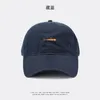 Embroidery Shark baseball caps men hats Animal Hat Trump hip-pop Casual Hat Cotton Gorras Trucker Hat 240415