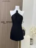 기본 캐주얼 드레스 여름 한국 패션 미니 무도회 바디콘 드레스를위한 2024 빈티지 드레스 슬리빙 디자인 파티 저녁 Y2K 스트리트웨어 Gyaru 6 10