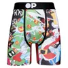 Psds Boxer Mens Designer Underwear Psds Boxer Underwear Boxer Sexy Underpa Printed Underwear Boxers Summer Swim Trunks Branded Male Short Psds Boxer 832