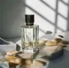 Kadın Koku Ex Nihilo Şehvetinde Paradise Parisum Paris Markaları Fleur Narkotique Parfümleri Eau de Parfum 100ml Koku Erkekler için Uzun Kalıcı