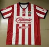 Taille S-4xl Liga MX 24 25 Club America Soccer Jerseys Leon Troisième 2024 2025 MEXICO LEON TIJUANA TIGRES UNAM CHIVAS GUADALAJARA CRUZ AZUL CHIRTS FOOTBALL 11