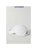 Baseball Cap Women Mens Designer Caps Caps Summer Protection Protection Impresso Twill Fabric Cap para mulheres WLV0K8