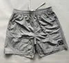 Nylon Cargo Shorts Outdoor Casual Men Ghost Shorts size M-XXL Black Army Green blue