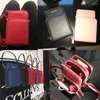 Tas handtas crossbody mobiele telefoon schouder mobiele telefoon mode dagelijkse gebruik kaarthouder mini zomer voor dames portemonnee