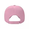 Ball Caps Punk Gilmore Girls Baseball Cap Women Uomini Papà Papà Protezione Sun Protezione Cappelli Snapback