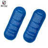 Bags Brilljoy Aches First Aid Blue ice Gel 3Pcs for Diabetic Insulin Cooler Pack Bag in Cooling Box Gel Nylon Ice Bag Refrigerated