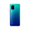 중고 Xiaomi/Xiaomi 10 Youth Edition 5G 256GB 6.57 인치 (잠금 해제) Android Snapdragon 780