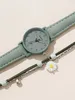 Outros relógios Gaiety Brand Watch for Women Dress Vesti