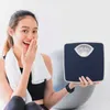 Body Weight Scales Weighing Scale Digital Scales Body Weight Mechanical Bath Intelligent Dial Pu Home 240419