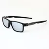 Occhiali da sole designer di moda Sports Sports Protective Riding Sun occhiali polarizzati Solari di polarizzazione classici Oky9402