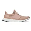 Athletic Shoes Utral Boost Mesh Leather Fabric Athleisure Wearable Mångsidig designer Tennis som kör utomhus rekreation Sneakers Storlek 36-46