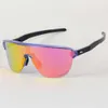 Oaklies Döngü Gözlükleri Okleys Güneş Gözlüğü Erkek Erkek Oaklys Güneş Gözlüğü Polarize 9248 Yeni Bisiklet Gözlükleri Dış Mekan Sürüş Sürüş Spor Güneşleri Erkekler ve Kadınlar İçin