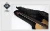 Сумки 40/41 дюйма гитарная сумка Полностью мягкая водонепроницаемая гитарная чехла корпус мягкая музыка Акустическая классическая сумка с покой