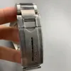 Pelagos M25600TB ZF Factory 1: 1 Superclone AAAAA 5A QUALITÀ 42MM MENS OGGIORI AUTO RAGGIARE CLASP Clone meccanico automatico Eta2824