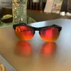 Окакли солнцезащитные очки дизайнер Sutro Lite Sweep Bicycle Glish Glishes Outdoor Sports Murens and Womens Okley Oak 5246