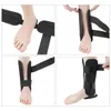 Ankle Brace Joint Protector Foot Sprain Protection Clamps Orthotics Ankle Brace