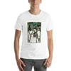 Herren Polos Liebhaber Geschenkkonzert Steele O Negatives T-Shirt Grafik T-Shirt Gepitterte Hemden Grafik Kleidung für Männer