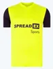 2024 2025 Sunderland New Home Third Soccer Jerseys Stewart Simms Roberts Amad Clarke Dajaku Embleton Evans Onien Bellingham 23 24 fotbollsmän barnskjorta Pritchard