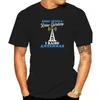 T-shirts masculins certains jardins nourrissants J'ai soulevé des antennes intéressantes ham ra t-shirts Holiday Mens t-shirts cotton tops t-shirts familiaux décontractés J240419