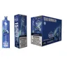 Originale Bang Shisha 15000 15k Puff 15000 15k Vaper VAPE USTENTALI PENA DI VAPE MONOSTRAGGIO RICAVELLA