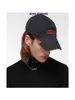 Baseball Cap Women Designer Hat Caps Caps Summer Sun Protection 3b Sports Symbole Baseball Hat Male Wlxhyc