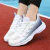 Scarpe casual tessuto rotondo sneaker sneaker donna piatto stivali da donna taglia 43 bambina interessante da 4 anni a 12 anni di lusso