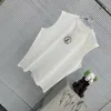 Camiseta de grife de grife para homens Mangas curtas Summer Los Angeles Fashion Impresso Letra Correta Roupa Durável Roupa Black Classic XXL 4XL Tops camisa de camisa