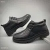 Lichtgewicht buiten comfortabele zachte sneaker schoenen voor man en vrouwen 15546541