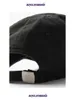 Baseball Cap Women Mens Designer Hat Caps Spring Sun Protection Paris embroidered twill hat for men