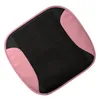 Car Seat Covers Wheelchair Cushion 5 Cooling Fans Inside Cover For Truck Home